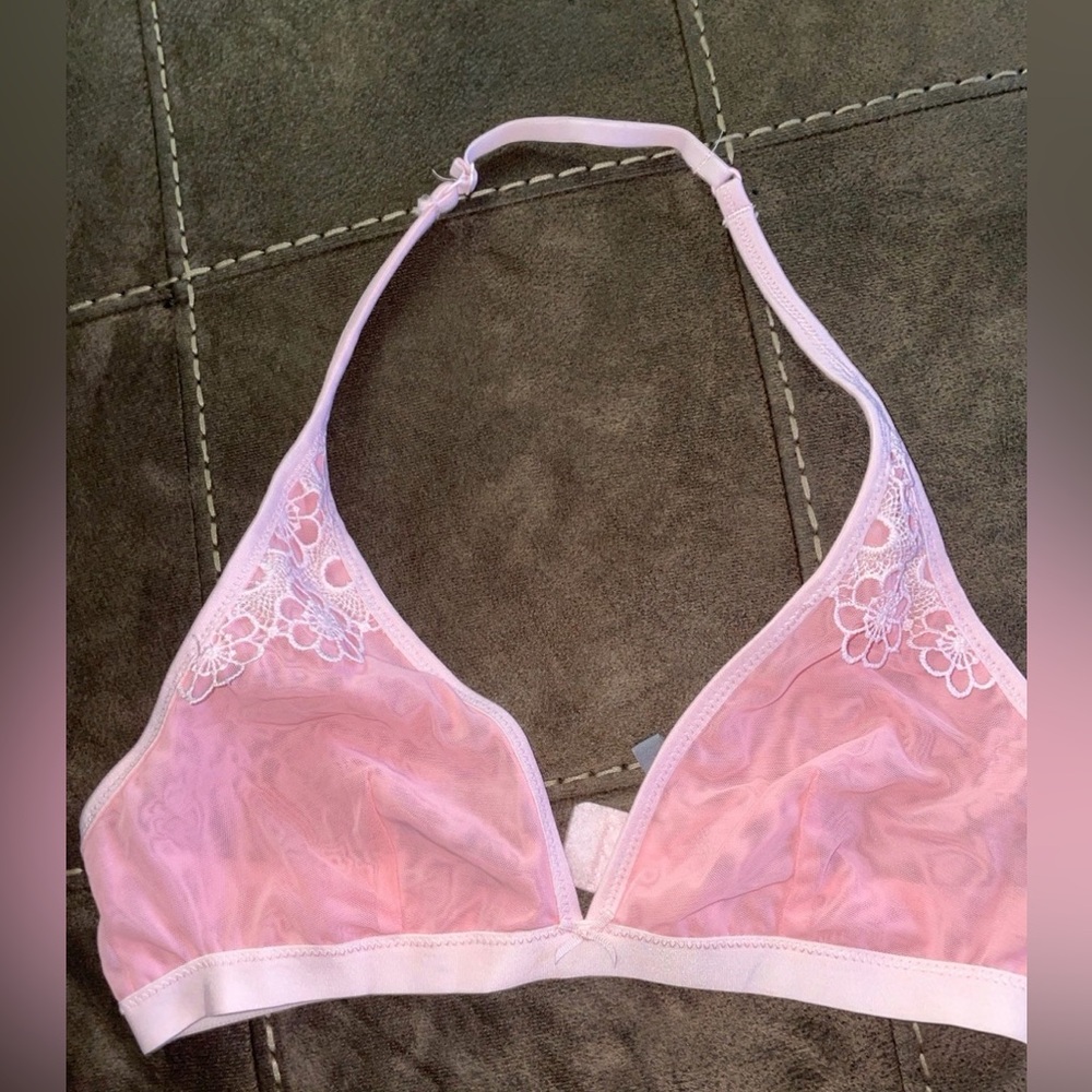 Bralette